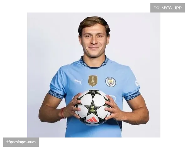 巴雷拉达成300场里程碑，稳定表现或成国米未来核心