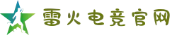 雷火电竞APP - 官网下载入口