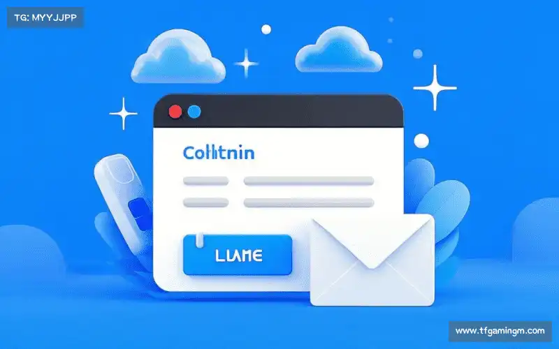 沟通雷火电竞官网